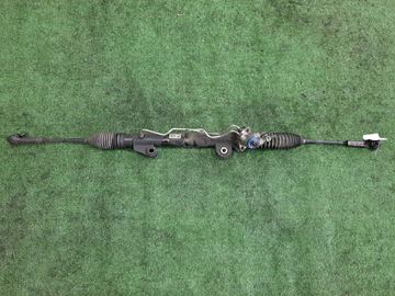 РУЛЕВАЯ РЕЙКА НА NISSAN PRIMERA TP12 QR20DE