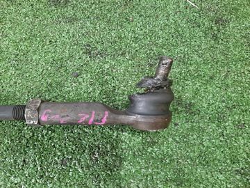 РУЛЕВАЯ РЕЙКА НА NISSAN PRIMERA TP12 QR20DE