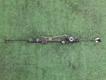 РУЛЕВАЯ РЕЙКА НА NISSAN WINGROAD Y11 QG18DE