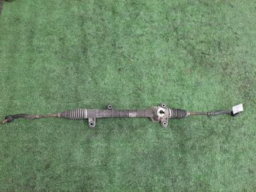 РУЛЕВАЯ РЕЙКА НА TOYOTA COROLLA NZE121 1NZ-FE