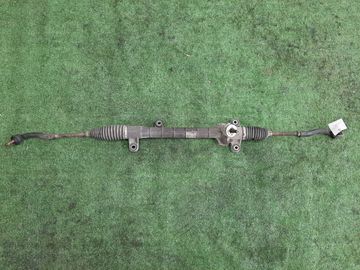 РУЛЕВАЯ РЕЙКА НА TOYOTA COROLLA NZE121 1NZ-FE