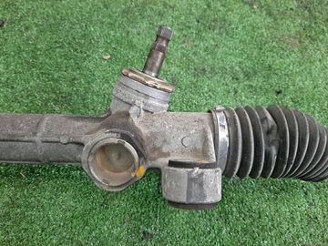 РУЛЕВАЯ РЕЙКА НА TOYOTA COROLLA NZE121 1NZ-FE