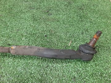 РУЛЕВАЯ РЕЙКА НА TOYOTA COROLLA NZE121 1NZ-FE