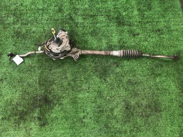 РУЛЕВАЯ РЕЙКА НА HONDA CIVIC FD1 R18A