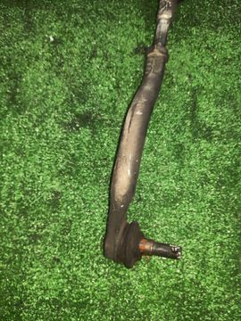 РУЛЕВАЯ РЕЙКА НА HONDA CIVIC FD1 R18A