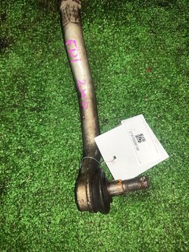 РУЛЕВАЯ РЕЙКА НА HONDA CIVIC FD1 R18A