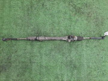 РУЛЕВАЯ РЕЙКА НА LEXUS RX270 AGL10W 1AR-FE