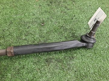 РУЛЕВАЯ РЕЙКА НА LEXUS RX270 AGL10W 1AR-FE