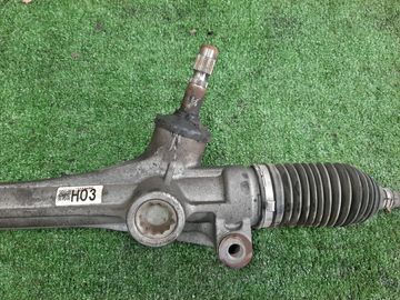 РУЛЕВАЯ РЕЙКА НА LEXUS RX270 AGL10W 1AR-FE