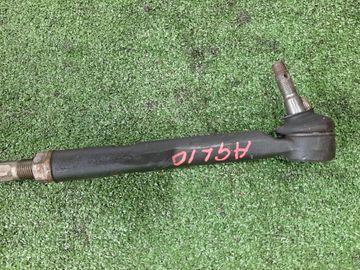 РУЛЕВАЯ РЕЙКА НА LEXUS RX270 AGL10W 1AR-FE