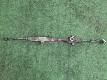 РУЛЕВАЯ РЕЙКА НА TOYOTA COROLLA NZE121 1NZ-FE