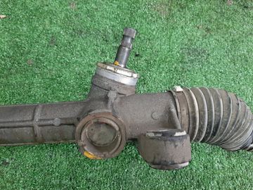 РУЛЕВАЯ РЕЙКА НА TOYOTA COROLLA NZE121 1NZ-FE