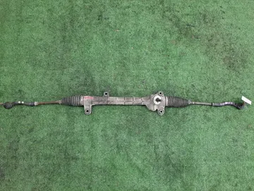 РУЛЕВАЯ РЕЙКА НА TOYOTA PRIUS NHW20 1NZ-FXE