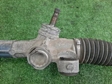 РУЛЕВАЯ РЕЙКА НА TOYOTA PRIUS NHW20 1NZ-FXE