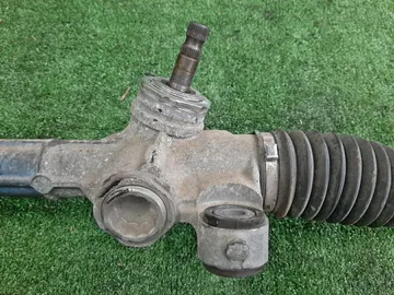 РУЛЕВАЯ РЕЙКА НА TOYOTA PRIUS NHW20 1NZ-FXE