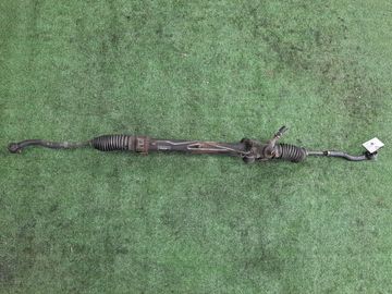 РУЛЕВАЯ РЕЙКА НА TOYOTA CAMRY ACV35 2AZ-FE