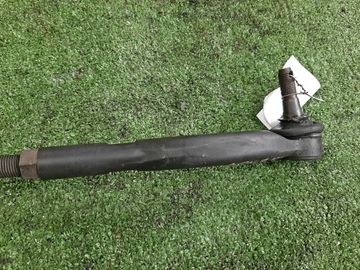РУЛЕВАЯ РЕЙКА НА TOYOTA CAMRY ACV35 2AZ-FE