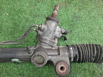 РУЛЕВАЯ РЕЙКА НА TOYOTA CAMRY ACV35 2AZ-FE