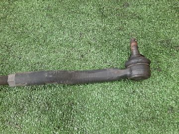 РУЛЕВАЯ РЕЙКА НА TOYOTA CAMRY ACV35 2AZ-FE