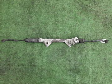 РУЛЕВАЯ РЕЙКА НА NISSAN LEAF ZE1 EM57