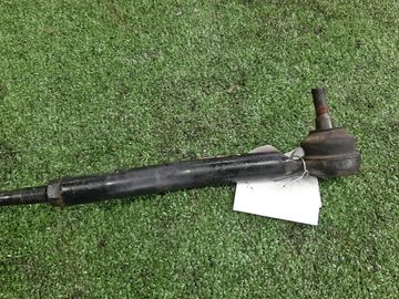 РУЛЕВАЯ РЕЙКА НА NISSAN LEAF ZE1 EM57