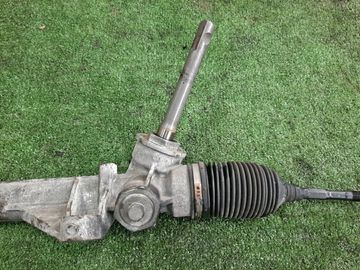 РУЛЕВАЯ РЕЙКА НА NISSAN LEAF ZE1 EM57