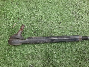 РУЛЕВАЯ РЕЙКА НА NISSAN LEAF ZE1 EM57