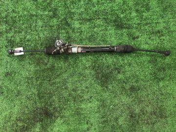 РУЛЕВАЯ РЕЙКА НА HONDA CAPA GA4 D15B