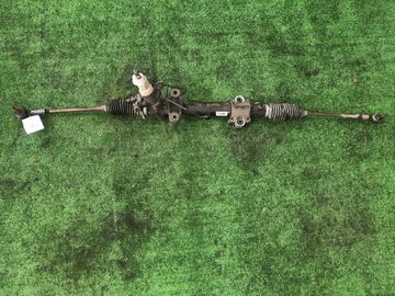 РУЛЕВАЯ РЕЙКА НА MITSUBISHI GRANDIS NA4W 4G69