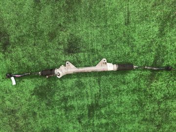 РУЛЕВАЯ РЕЙКА НА NISSAN LEAF ZE1 EM57