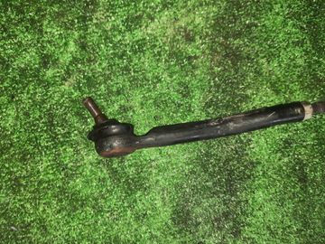 РУЛЕВАЯ РЕЙКА НА NISSAN LEAF ZE1 EM57