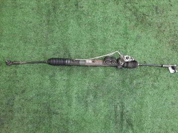 РУЛЕВАЯ РЕЙКА НА NISSAN CEFIRO A33 VQ20DE