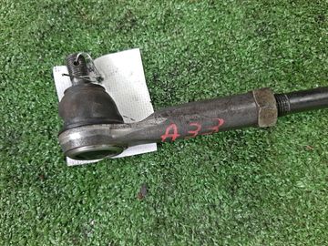 РУЛЕВАЯ РЕЙКА НА NISSAN CEFIRO A33 VQ20DE