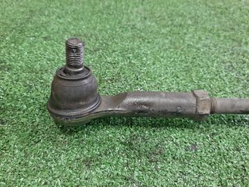 РУЛЕВАЯ РЕЙКА НА NISSAN CEFIRO A33 VQ20DE