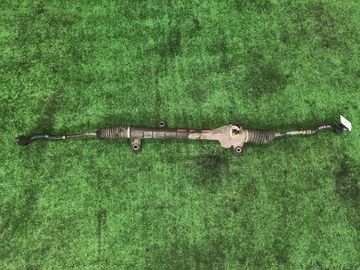 РУЛЕВАЯ РЕЙКА НА TOYOTA COROLLA NZE121 1NZ-FE