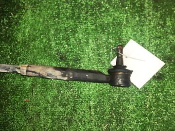 РУЛЕВАЯ РЕЙКА НА TOYOTA COROLLA NZE121 1NZ-FE