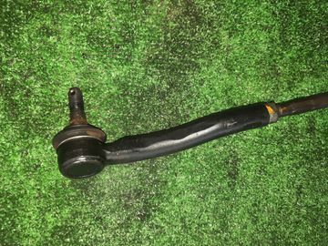 РУЛЕВАЯ РЕЙКА НА TOYOTA COROLLA NZE121 1NZ-FE