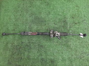 РУЛЕВАЯ РЕЙКА НА MITSUBISHI DION CR9W 4G63