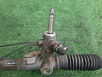 РУЛЕВАЯ РЕЙКА НА MITSUBISHI LANCER CEDIA CS5W 4G93