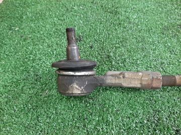 РУЛЕВАЯ РЕЙКА НА MITSUBISHI LANCER CEDIA CS5W 4G93