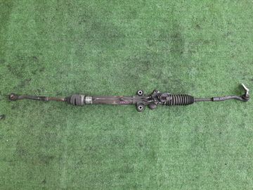 РУЛЕВАЯ РЕЙКА НА TOYOTA NADIA SXN10 3S-FE