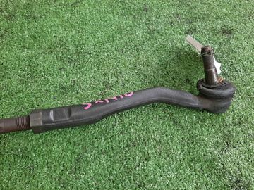 РУЛЕВАЯ РЕЙКА НА TOYOTA NADIA SXN10 3S-FE