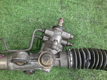 РУЛЕВАЯ РЕЙКА НА TOYOTA NADIA SXN10 3S-FE