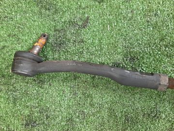 РУЛЕВАЯ РЕЙКА НА TOYOTA NADIA SXN10 3S-FE