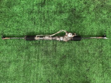 РУЛЕВАЯ РЕЙКА НА NISSAN CUBE Z10 CG13DE