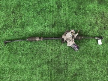 РУЛЕВАЯ РЕЙКА НА HONDA PARTNER GJ3 L15A