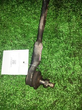 РУЛЕВАЯ РЕЙКА НА HONDA PARTNER GJ3 L15A