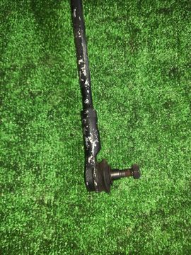 РУЛЕВАЯ РЕЙКА НА HONDA PARTNER GJ3 L15A