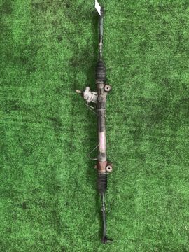 РУЛЕВАЯ РЕЙКА НА TOYOTA ESTIMA ACR30W 2AZ-FE