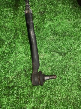 РУЛЕВАЯ РЕЙКА НА TOYOTA ESTIMA ACR30W 2AZ-FE